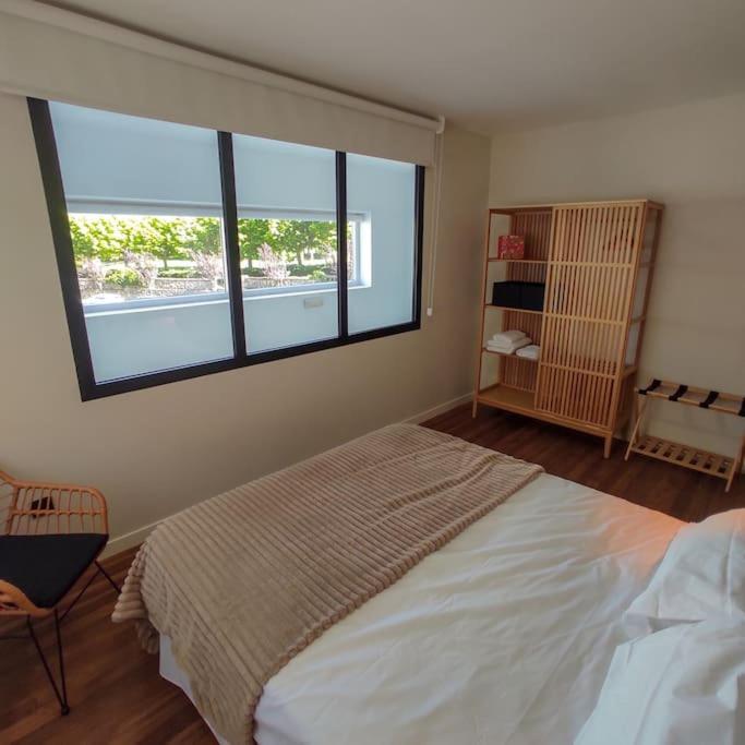 Casa Jado Loft En Santander 아파트 외부 사진