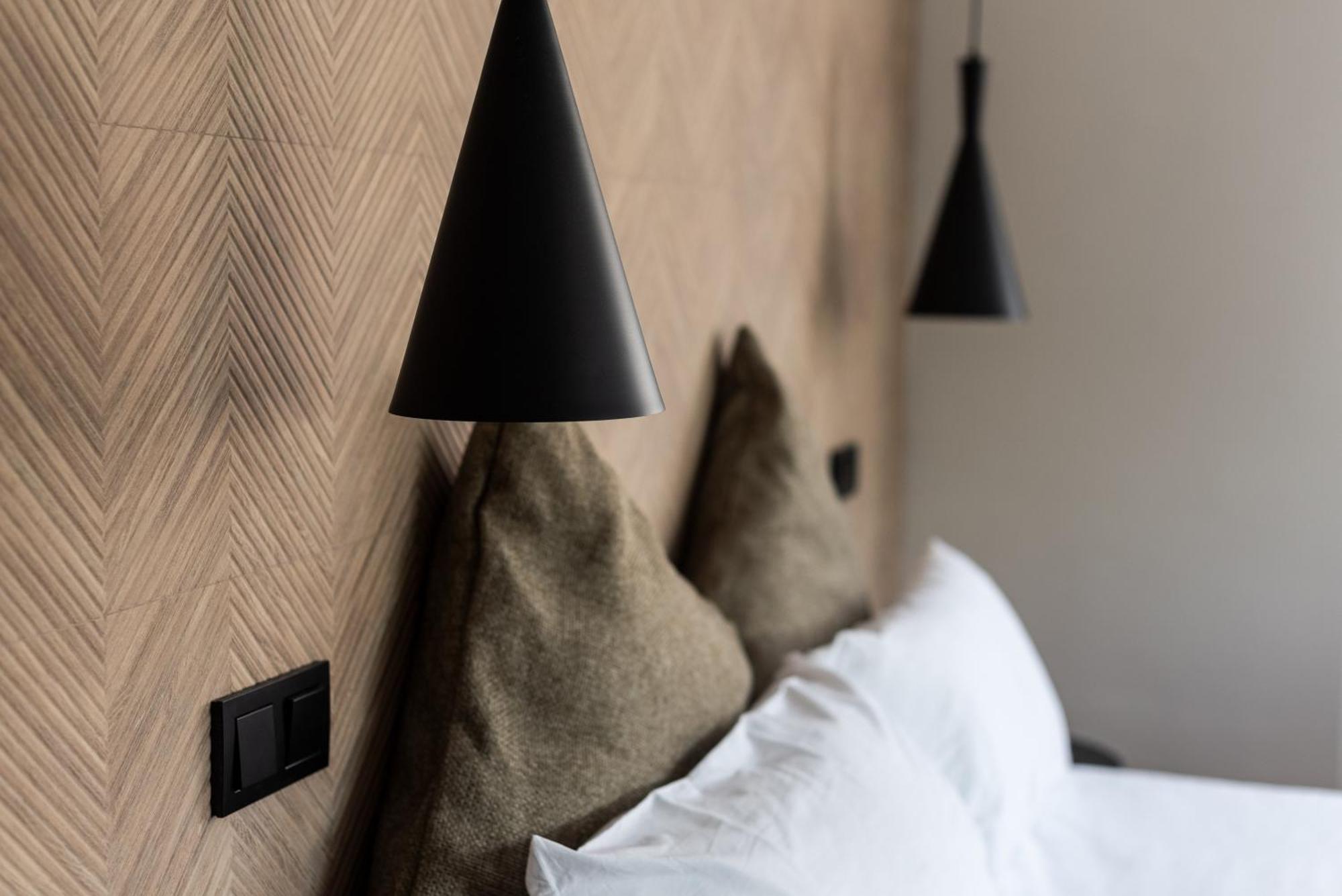 Casa Jado Loft En Santander 아파트 외부 사진