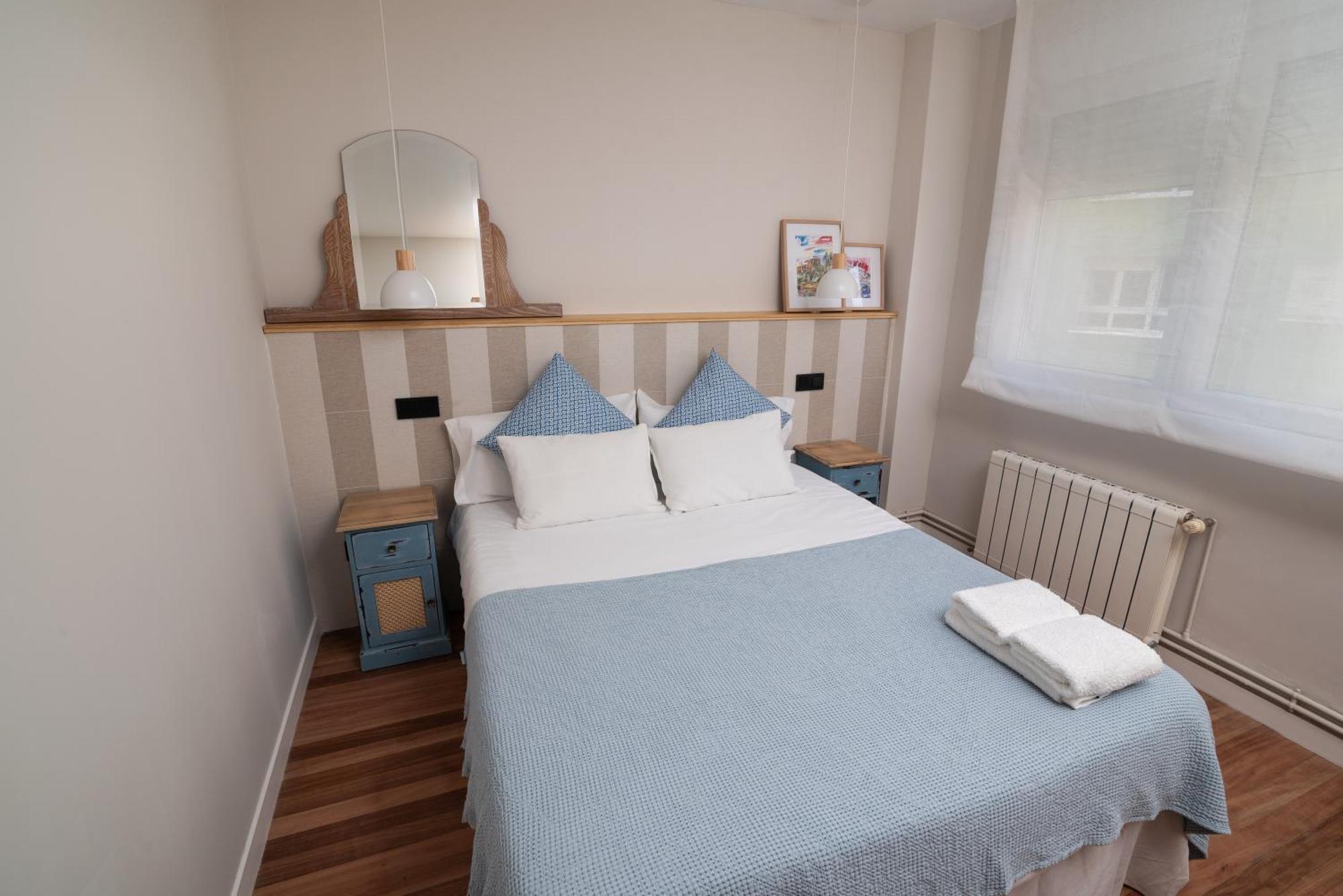 Casa Jado Loft En Santander 아파트 외부 사진
